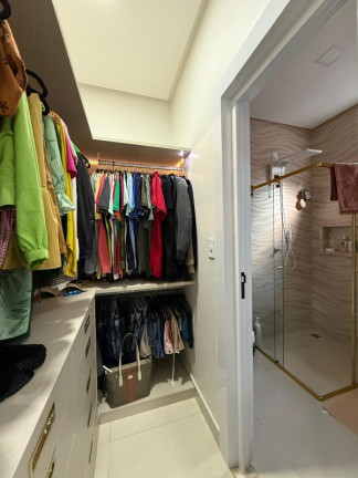 Imagem Casa com 3 Quartos à Venda, 195 m² em Ponta Negra - Manaus