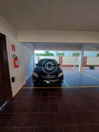 Imagem Apartamento com 2 Quartos à Venda, 69 m² em Nossa Senhora Das Dores - Santa Maria