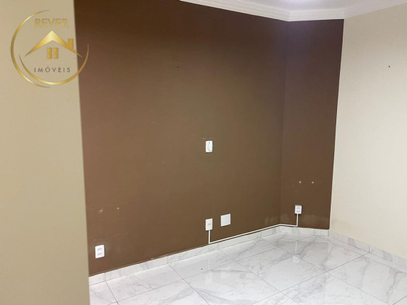Imagem Apartamento com 3 Quartos à Venda, 90 m² em Jardim Flamboyant - Campinas Imagem Apartamento com 3 Quartos à Venda, 90 m² em Jardim Flamboyant - Campinas