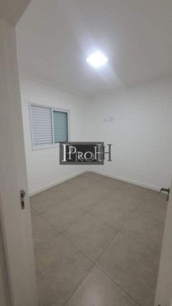 Imagem Apartamento com 3 Quartos à Venda, 76 m² em Vila Camilópolis - Santo André Imagem Apartamento com 3 Quartos à Venda, 76 m² em Vila Camilópolis - Santo André