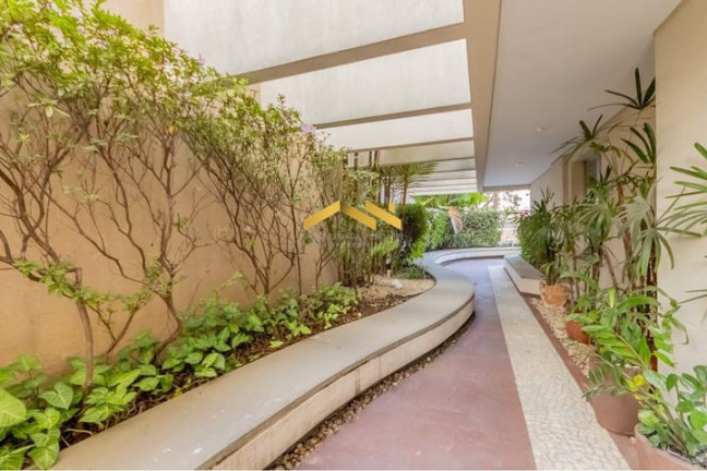 Imagem Apartamento com 2 Quartos à Venda, 45 m² em Aclimação - São Paulo Imagem Apartamento com 2 Quartos à Venda, 45 m² em Aclimação - São Paulo