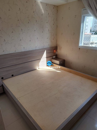 Imagem Apartamento com 3 Quartos à Venda, 106 m² em Centro - São Bernardo Do Campo Imagem Apartamento com 3 Quartos à Venda, 106 m² em Centro - São Bernardo Do Campo