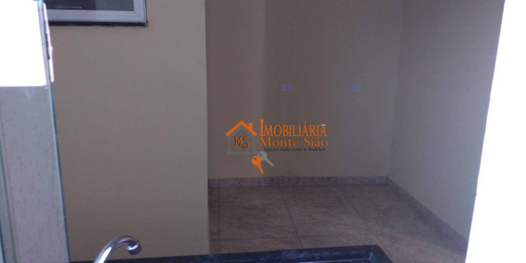 Imagem Sobrado com 7 Quartos à Venda, 300 m² em Jardim Nicea - Itaquaquecetuba Imagem Sobrado com 7 Quartos à Venda, 300 m² em Jardim Nicea - Itaquaquecetuba