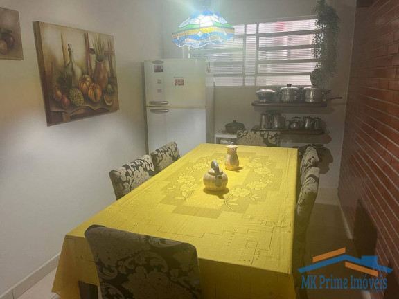 Imagem Casa com 3 Quartos à Venda, 143 m² em Jaguaribe - Osasco Imagem Casa com 3 Quartos à Venda, 143 m² em Jaguaribe - Osasco