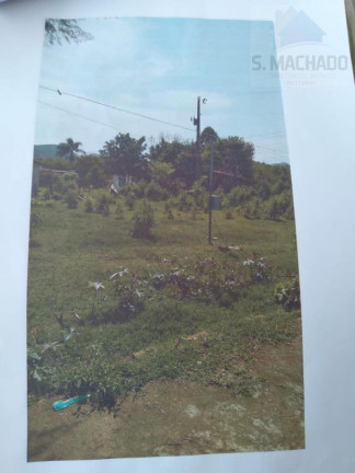 Imagem Chácara à Venda, 1.500 m² em Anchieta - Pouso Alegre Imagem Chácara à Venda, 1.500 m² em Anchieta - Pouso Alegre