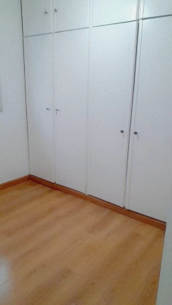 Imagem Apartamento com 2 Quartos à Venda, 75 m² em Moema - São Paulo