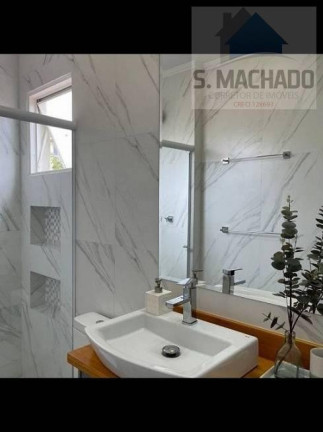 Imagem Casa com 2 Quartos à Venda, 100 m² em Vila Metalurgica - Santo André Imagem Casa com 2 Quartos à Venda, 100 m² em Vila Metalurgica - Santo André