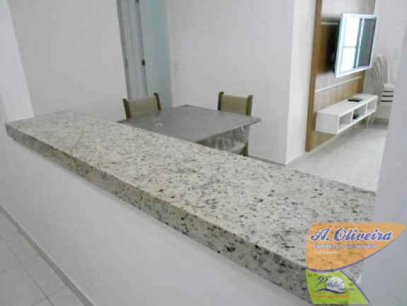 Imagem Apartamento com 2 Quartos à Venda, 74 m² em Praia Grande - Ubatuba Imagem Apartamento com 2 Quartos à Venda, 74 m² em Praia Grande - Ubatuba