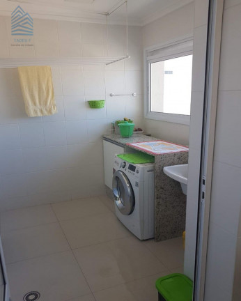 Imagem Apartamento com 3 Quartos à Venda, 13.800 m² em Chacara Santo Antonio - São Paulo Imagem Apartamento com 3 Quartos à Venda, 13.800 m² em Chacara Santo Antonio - São Paulo