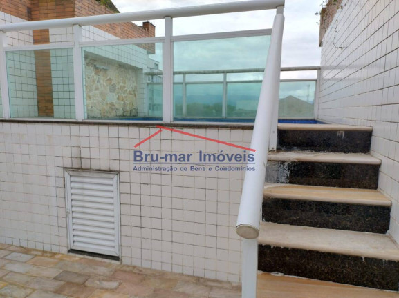 Casa com 3 Quartos à Venda, 160 m² em Embaré - Santos
