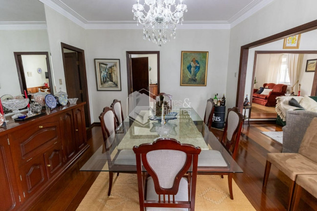 Imagem Casa com 4 Quartos à Venda, 500 m² em Alto Da Lapa - São Paulo Imagem Casa com 4 Quartos à Venda, 500 m² em Alto Da Lapa - São Paulo