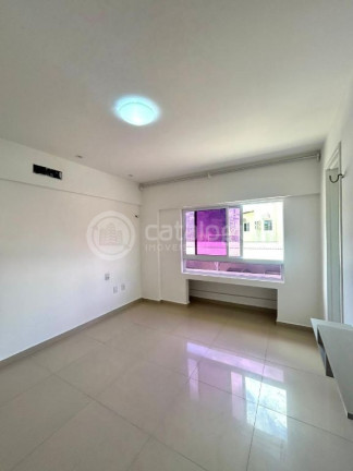Imagem Apartamento com 3 Quartos para Alugar, 98 m² em Capim Macio - Natal Imagem Apartamento com 3 Quartos para Alugar, 98 m² em Capim Macio - Natal