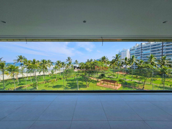 Imagem Apartamento com 4 Quartos à Venda, 208 m² em Riviera Módulo 3 - Bertioga