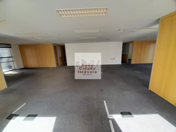 Imagem Imóvel com 12 Quartos à Venda, 540 m² em Chácara Santo Antônio (zona Sul) - São Paulo Imagem Imóvel com 12 Quartos à Venda, 540 m² em Chácara Santo Antônio (zona Sul) - São Paulo