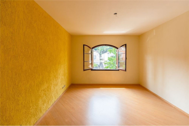 Imagem Casa com 4 Quartos à Venda, 354 m² em Vila Ipojuca - São Paulo Imagem Casa com 4 Quartos à Venda, 354 m² em Vila Ipojuca - São Paulo