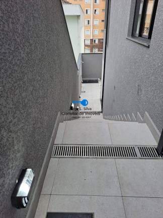 Imagem Sobrado com 3 Quartos à Venda, 174 m² em Portais (polvilho) - Cajamar