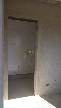 Imagem Casa de Condomínio com 3 Quartos à Venda, 138 m² em Bairro Alto - Curitiba Imagem Casa de Condomínio com 3 Quartos à Venda, 138 m² em Bairro Alto - Curitiba