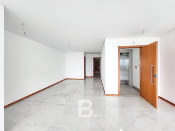 Imagem Apartamento com 4 Quartos à Venda, 254 m² em Praia Da Costa - Vila Velha Imagem Apartamento com 4 Quartos à Venda, 254 m² em Praia Da Costa - Vila Velha