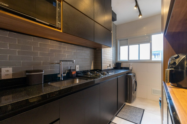 Imagem Apartamento com 1 Quarto à Venda, 65 m² em Vila Mariana - São Paulo Imagem Apartamento com 1 Quarto à Venda, 65 m² em Vila Mariana - São Paulo