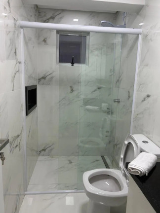 Imagem Apartamento com 3 Quartos à Venda, 205 m² em Barra Sul - Balneário Camboriú