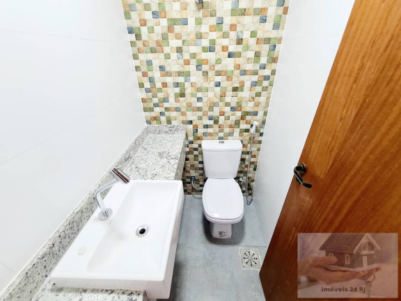 Imagem Apartamento com 4 Quartos à Venda, 185 m² em Copacabana - Rio De Janeiro