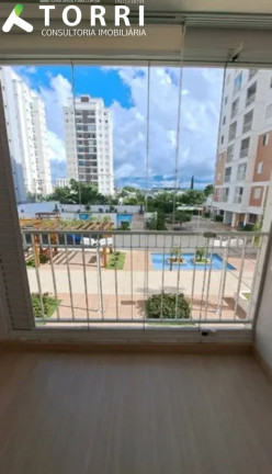 Imagem Apartamento com 3 Quartos à Venda, 101 m² em Parque Campolim - Sorocaba