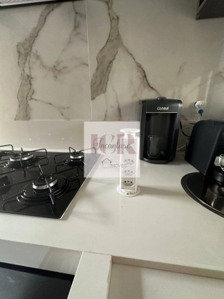 Imagem Casa com 3 Quartos à Venda, em Jardim Residencial Villagio Ipanema I - Sorocaba Imagem Casa com 3 Quartos à Venda, em Jardim Residencial Villagio Ipanema I - Sorocaba