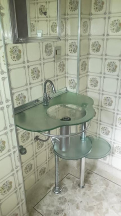 Imagem Apartamento com 2 Quartos à Venda ou Locação, 93 m² em Pitangueiras - Guarujá