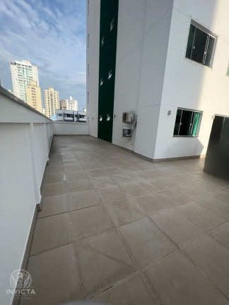 Imagem Apartamento com 2 Quartos à Venda, 108 m² em Centro - Balneário Camboriú Imagem Apartamento com 2 Quartos à Venda, 108 m² em Centro - Balneário Camboriú