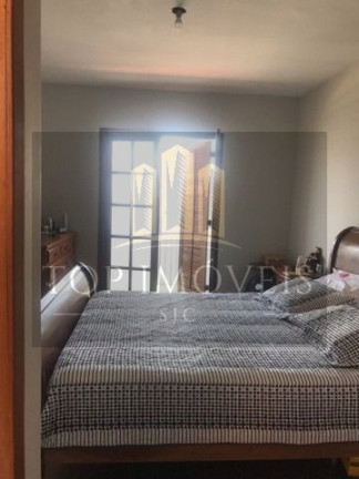 Imagem Sobrado com 3 Quartos à Venda, 125 m² em Jardim Alvorada - São José Dos Campos Imagem Sobrado com 3 Quartos à Venda, 125 m² em Jardim Alvorada - São José Dos Campos