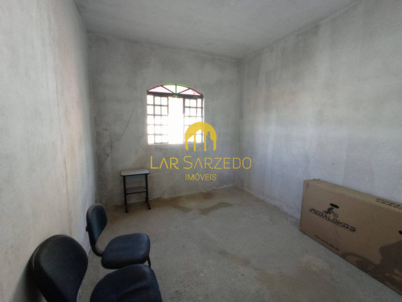Imagem Casa com 4 Quartos à Venda, 360 m² em Milionários (barreiro) - Belo Horizonte Imagem Casa com 4 Quartos à Venda, 360 m² em Milionários (barreiro) - Belo Horizonte