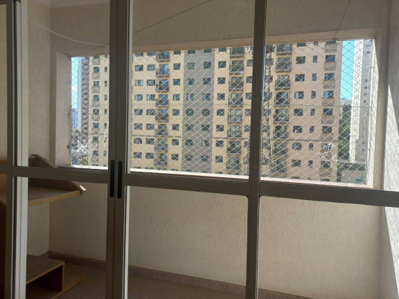 Imagem Apartamento com 2 Quartos à Venda, 70 m² em Alphaville - Barueri Imagem Apartamento com 2 Quartos à Venda, 70 m² em Alphaville - Barueri