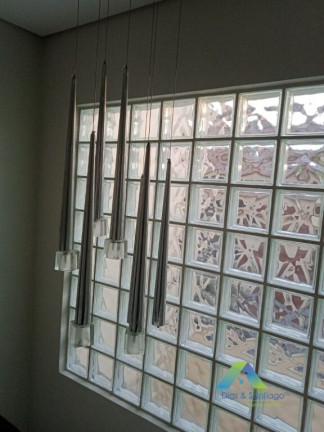 Imagem Sobrado com 3 Quartos à Venda, 166 m² em Vila Das Mercês - São Paulo Imagem Sobrado com 3 Quartos à Venda, 166 m² em Vila Das Mercês - São Paulo
