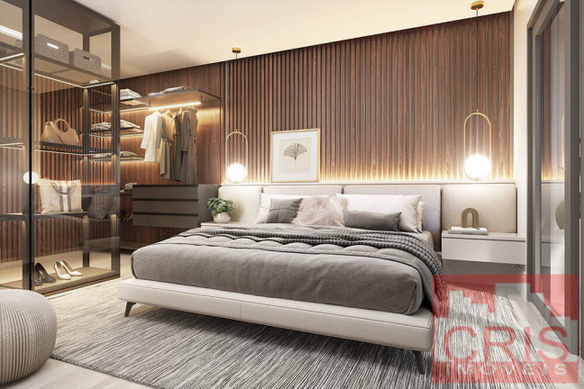 Imagem Apartamento com 3 Quartos à Venda, 143 m² em São Bento - Bento Gonçalves Imagem Apartamento com 3 Quartos à Venda, 143 m² em São Bento - Bento Gonçalves