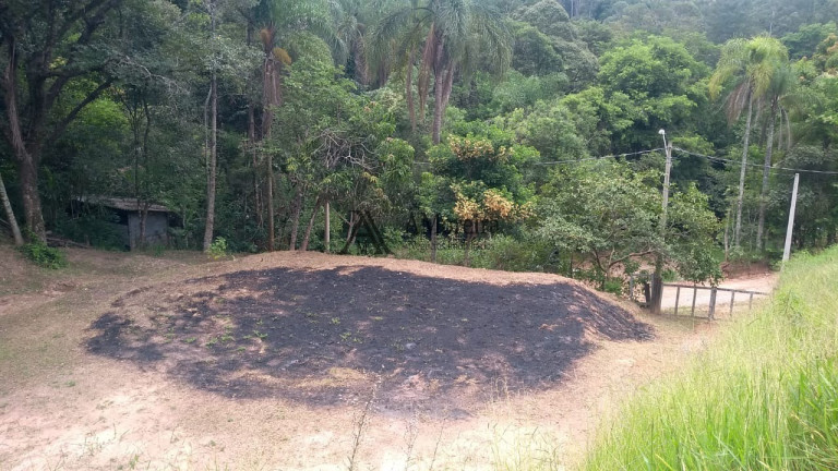 Imagem Terreno à Venda, 2.000 m² em Chácaras Campo Limpo - Campo Limpo Paulista Imagem Terreno à Venda, 2.000 m² em Chácaras Campo Limpo - Campo Limpo Paulista