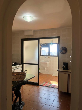 Imagem Apartamento com 4 Quartos à Venda, 115 m² em Nova Petrópolis - São Bernardo Do Campo Imagem Apartamento com 4 Quartos à Venda, 115 m² em Nova Petrópolis - São Bernardo Do Campo