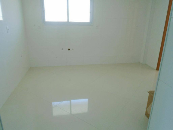 Imagem Cobertura com 4 Quartos à Venda, 289 m² em Vila Guilhermina - Praia Grande Imagem Cobertura com 4 Quartos à Venda, 289 m² em Vila Guilhermina - Praia Grande