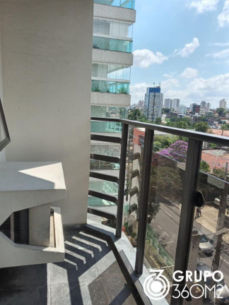 Imagem Apartamento com 1 Quarto à Venda, 52 m² em Centro - São Bernardo Do Campo Imagem Apartamento com 1 Quarto à Venda, 52 m² em Centro - São Bernardo Do Campo