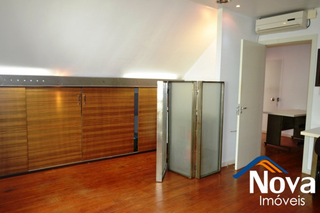 Imagem Imóvel para Alugar, 65 m² em Centro - Nova Petrópolis