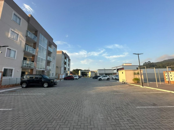 Imagem Apartamento com 2 Quartos à Venda, 50 m² em Porto Belo - Porto Belo Imagem Apartamento com 2 Quartos à Venda, 50 m² em Porto Belo - Porto Belo