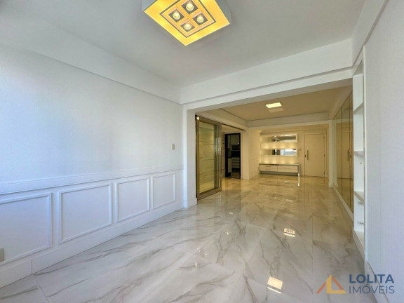 Imagem Apartamento com 3 Quartos à Venda, 119 m² em Centro - Florianópolis Imagem Apartamento com 3 Quartos à Venda, 119 m² em Centro - Florianópolis