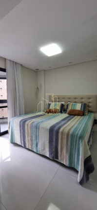 Imagem Imóvel com 3 Quartos à Venda, 113 m² em Alphaville I - Salvador Imagem Imóvel com 3 Quartos à Venda, 113 m² em Alphaville I - Salvador