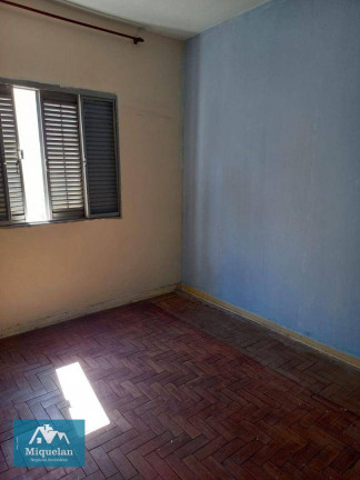 Imagem Casa com 3 Quartos à Venda, 300 m² em Vila Irmãos Arnoni - São Paulo