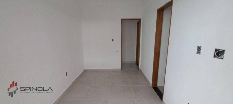 Imagem Apartamento com 2 Quartos à Venda, 77 m² em Vila Balneária - Praia Grande Imagem Apartamento com 2 Quartos à Venda, 77 m² em Vila Balneária - Praia Grande