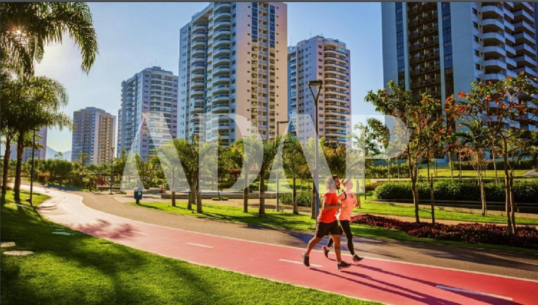 Imagem Imóvel com 3 Quartos à Venda, 131 m² em Barra Da Tijuca - Rio De Janeiro Imagem Imóvel com 3 Quartos à Venda, 131 m² em Barra Da Tijuca - Rio De Janeiro