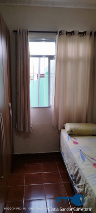 Casa com 3 Quartos à Venda, 300 m² em Parque Turf Club - Campos Dos Goytacazes