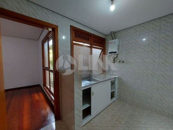 Imagem Imóvel com 2 Quartos à Venda, 112 m² em Petrópolis - Porto Alegre