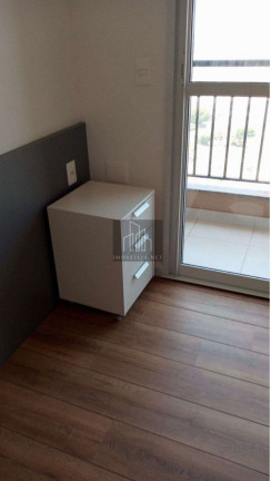 Imagem Apartamento com 2 Quartos para Alugar, 83 m² em Centro Comercial Jubran - Barueri