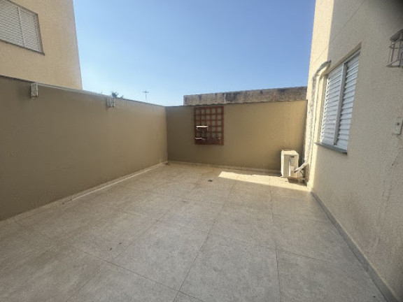 Imagem Apartamento com 3 Quartos à Venda, 123 m² em Parque Campolim - Sorocaba