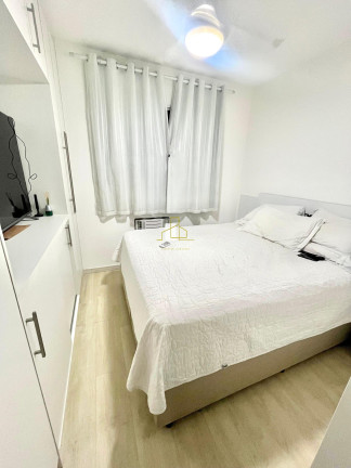 Imagem Imóvel com 3 Quartos à Venda, 73 m² em Colina De Laranjeiras - Serra Imagem Imóvel com 3 Quartos à Venda, 73 m² em Colina De Laranjeiras - Serra